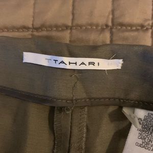 Tahari Pants - TAHARI Pants Tahari Pants - TAHARI Pants